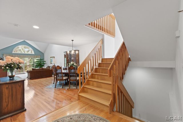 830 Richlyn Drive, Adrian Twp, MI 49221