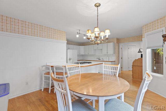 830 Richlyn Drive, Adrian Twp, MI 49221