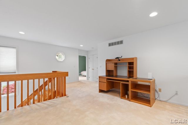 830 Richlyn Drive, Adrian Twp, MI 49221