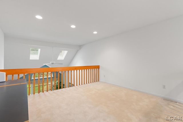 830 Richlyn Drive, Adrian Twp, MI 49221