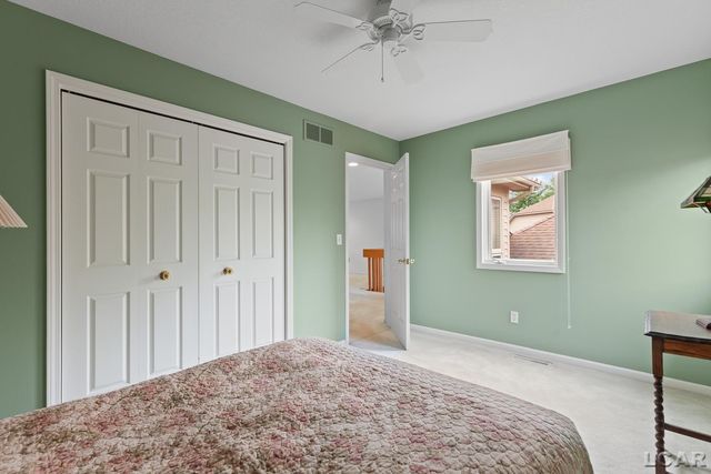 830 Richlyn Drive, Adrian Twp, MI 49221