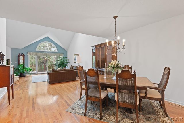 830 Richlyn Drive, Adrian Twp, MI 49221