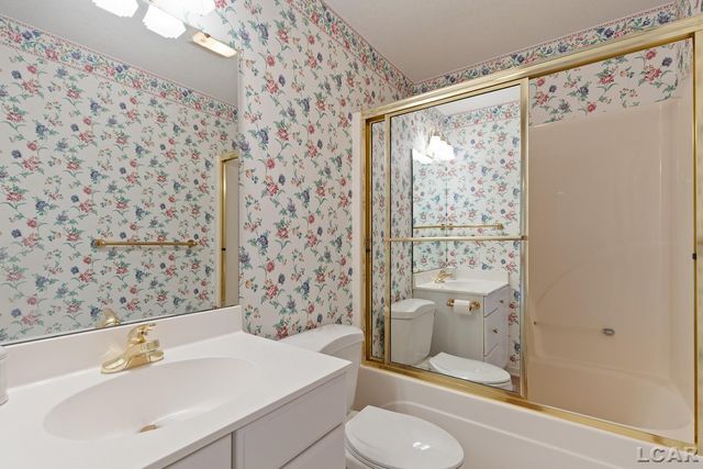 830 Richlyn Drive, Adrian Twp, MI 49221