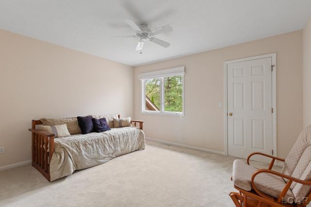 830 Richlyn Drive, Adrian Twp, MI 49221