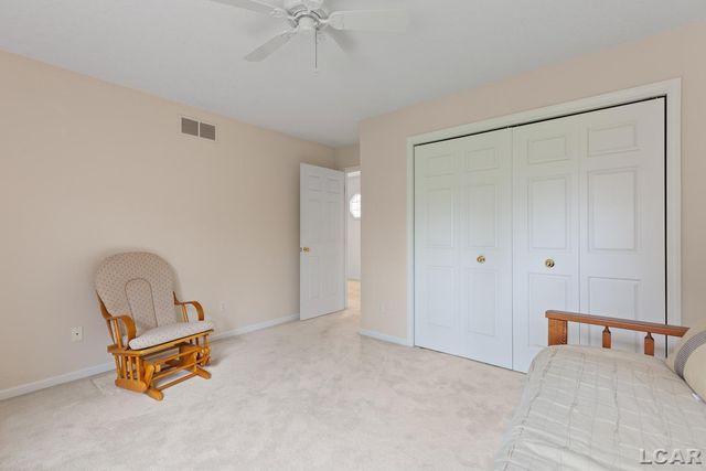 830 Richlyn Drive, Adrian Twp, MI 49221