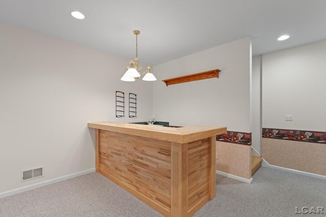 830 Richlyn Drive, Adrian Twp, MI 49221