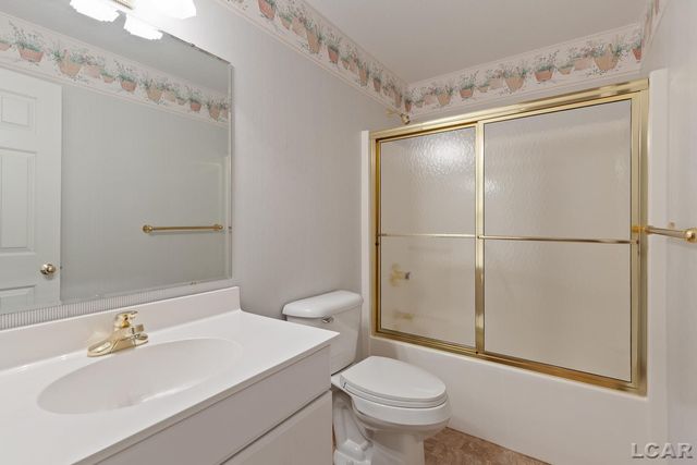 830 Richlyn Drive, Adrian Twp, MI 49221