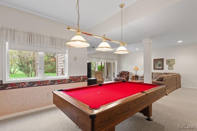 830 Richlyn Drive, Adrian Twp, MI 49221