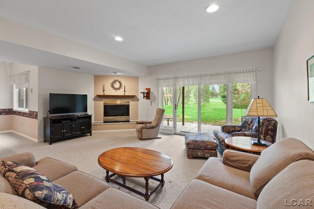 830 Richlyn Drive, Adrian Twp, MI 49221