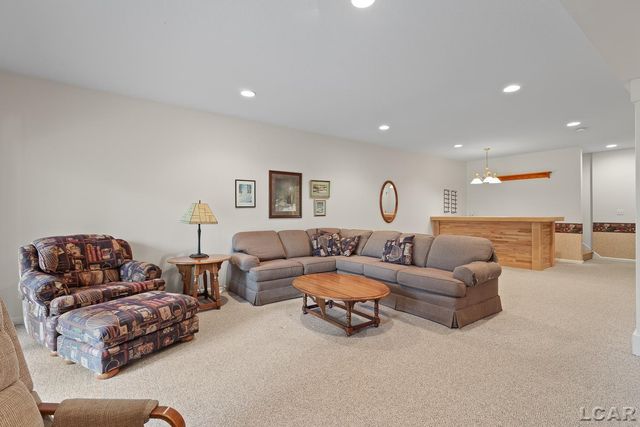 830 Richlyn Drive, Adrian Twp, MI 49221