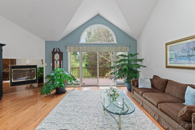 830 Richlyn Drive, Adrian Twp, MI 49221