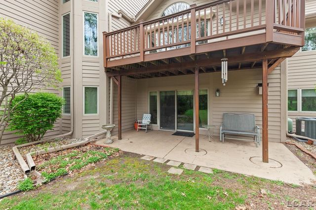 830 Richlyn Drive, Adrian Twp, MI 49221