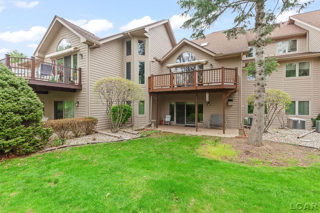 830 Richlyn Drive, Adrian Twp, MI 49221