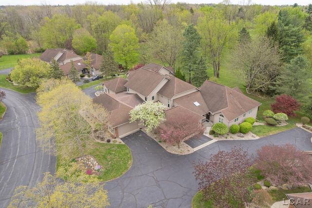 830 Richlyn Drive, Adrian Twp, MI 49221