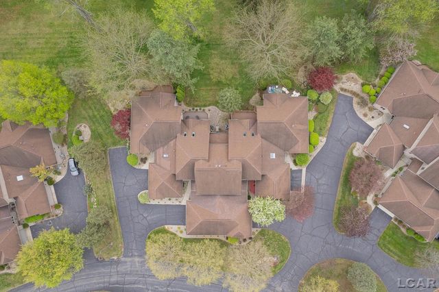 830 Richlyn Drive, Adrian Twp, MI 49221