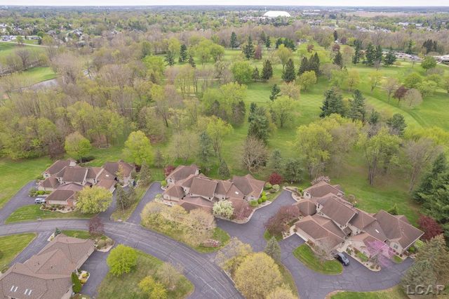 830 Richlyn Drive, Adrian Twp, MI 49221