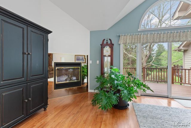 830 Richlyn Drive, Adrian Twp, MI 49221