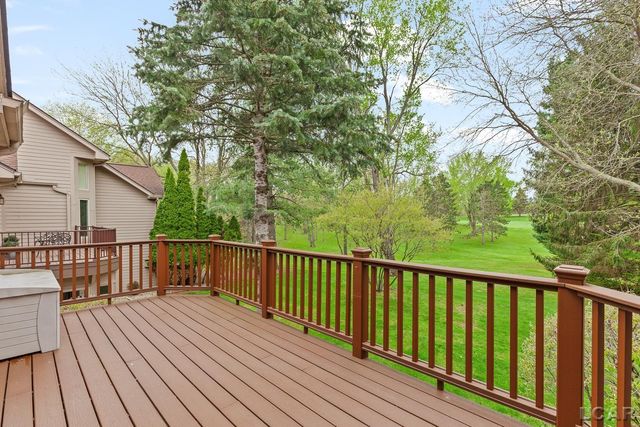 830 Richlyn Drive, Adrian Twp, MI 49221
