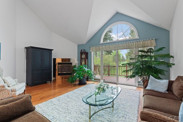 830 Richlyn Drive, Adrian Twp, MI 49221