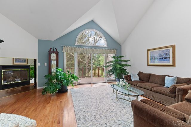 830 Richlyn Drive, Adrian Twp, MI 49221