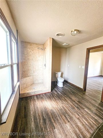 831 E Mary Avenue, Sallisaw, OK 74955