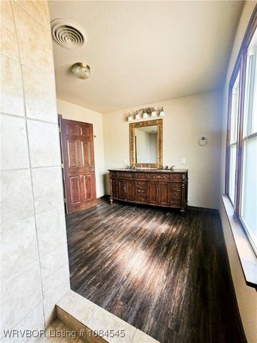 831 E Mary Avenue, Sallisaw, OK 74955