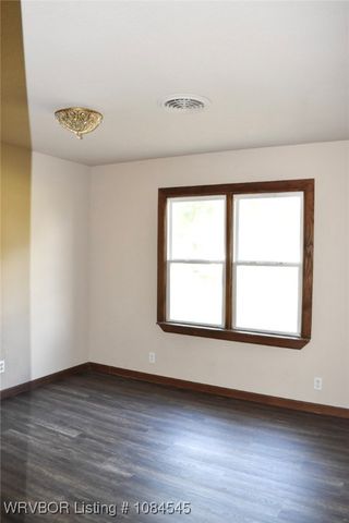 831 E Mary Avenue, Sallisaw, OK 74955