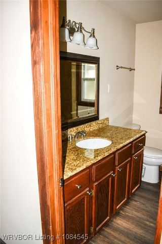 831 E Mary Avenue, Sallisaw, OK 74955