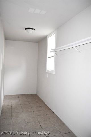 831 E Mary Avenue, Sallisaw, OK 74955