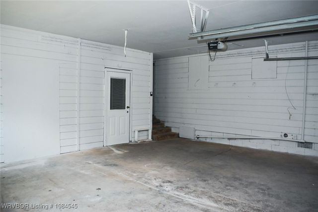 831 E Mary Avenue, Sallisaw, OK 74955