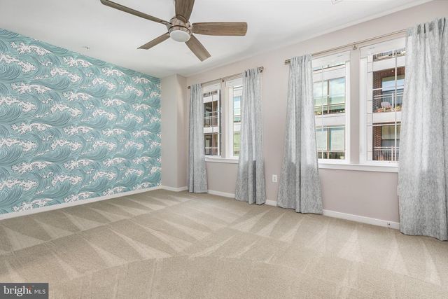 1876 EASTERLY RD, Reston, VA 20190