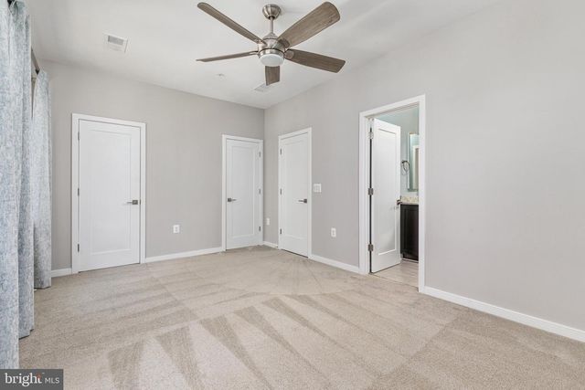 1876 EASTERLY RD, Reston, VA 20190