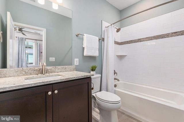 1876 EASTERLY RD, Reston, VA 20190