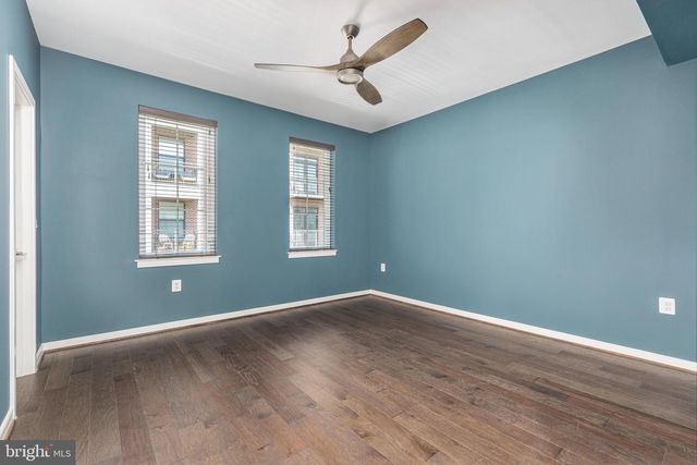 1876 EASTERLY RD, Reston, VA 20190