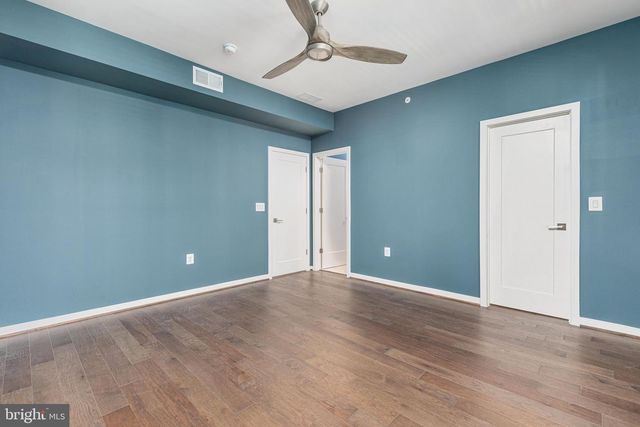1876 EASTERLY RD, Reston, VA 20190