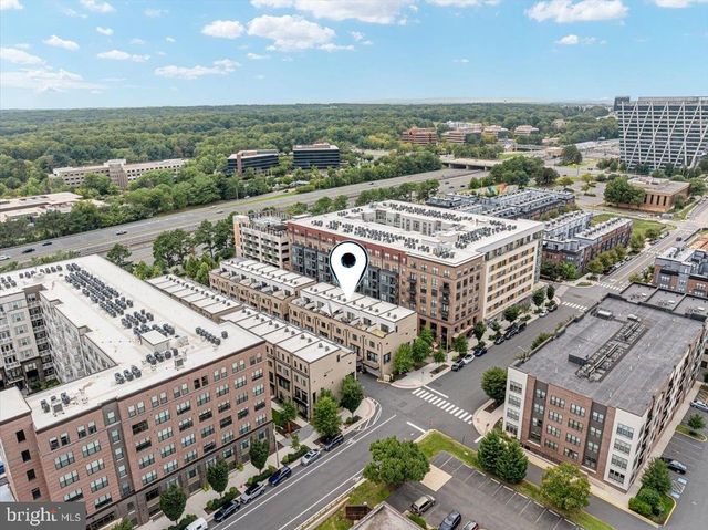 1876 EASTERLY RD, Reston, VA 20190