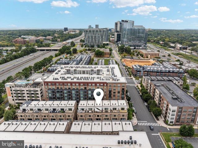 1876 EASTERLY RD, Reston, VA 20190