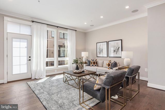 1876 EASTERLY RD, Reston, VA 20190