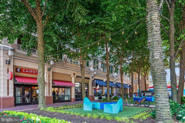 1876 EASTERLY RD, Reston, VA 20190