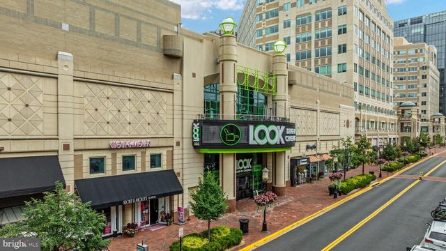 1876 EASTERLY RD, Reston, VA 20190