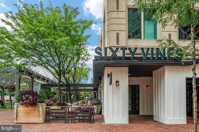 1876 EASTERLY RD, Reston, VA 20190