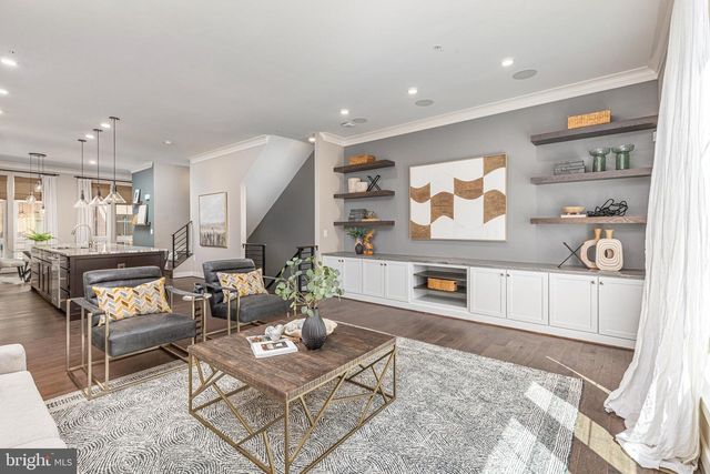 1876 EASTERLY RD, Reston, VA 20190