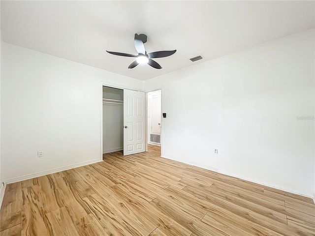 2316 N HASTINGS STREET, Orlando, FL 32808