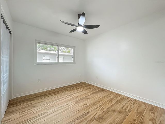 2316 N HASTINGS STREET, Orlando, FL 32808