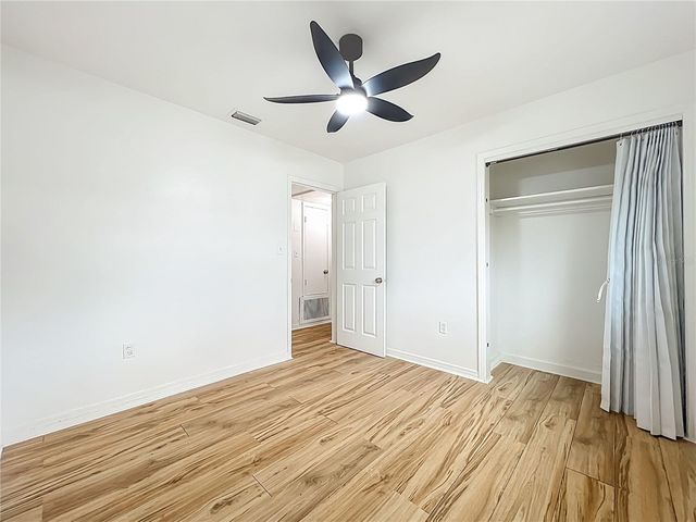 2316 N HASTINGS STREET, Orlando, FL 32808