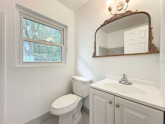 2316 N HASTINGS STREET, Orlando, FL 32808