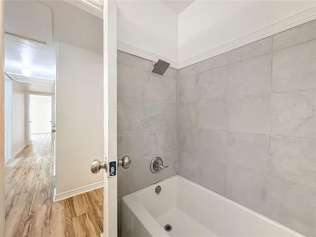 2316 N HASTINGS STREET, Orlando, FL 32808