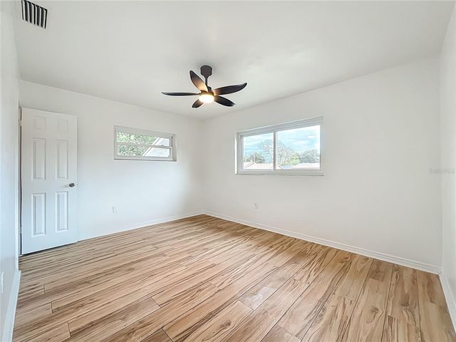 2316 N HASTINGS STREET, Orlando, FL 32808