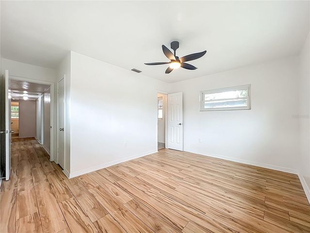 2316 N HASTINGS STREET, Orlando, FL 32808