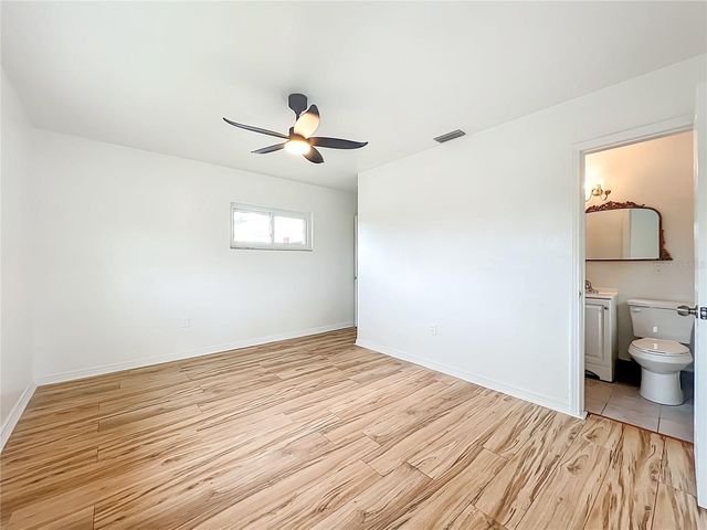 2316 N HASTINGS STREET, Orlando, FL 32808